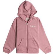 Polaire enfant Roxy Evening Hike