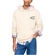 Sweat-shirt Tommy Hilfiger -