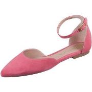 Ballerines Unisa -