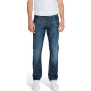 Jeans Jack &amp; Jones JJIGLENN JJICON JJ 919 50SPS NOOS 12259815