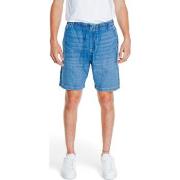 Short Jack &amp; Jones JJIJAIDEN JJJOGGER SHORTS MF 370 LN 12270055