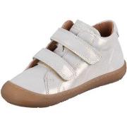 Chaussons bébé Froddo -