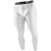 Collants Mcdavid Legging de protection