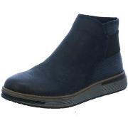 Bottes Marco Tozzi -