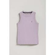 Blouses Polo Club RIGBY GO W TANK TOP