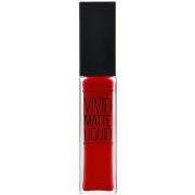 Rouges à lèvres Gemey Maybelline YFR12694-5