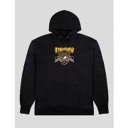 Sweat-shirt Thrasher -