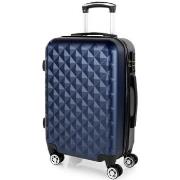 Valise Itaca Diamond