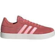 Baskets adidas VL COURT 3.0