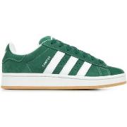 Baskets enfant adidas Campus 00s J