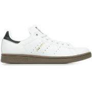 Baskets adidas Stan Smith