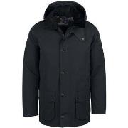 Blouson Barbour -