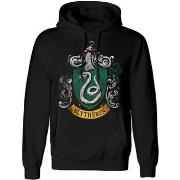 Sweat-shirt Harry Potter HE2046