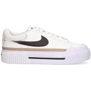 Baskets Nike 75687