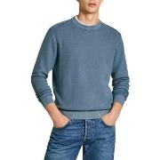 Pull Pepe jeans -