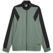 Veste Puma 523859-44