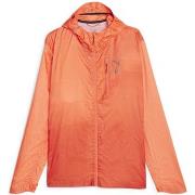 Veste Puma 524134-60