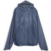 Veste Puma 524126-56