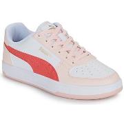 Baskets basses Puma Puma Caven 2.0