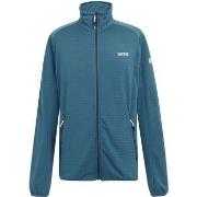 Blouson Regatta Highton Lite II