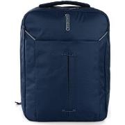 Sac Roncato 415336