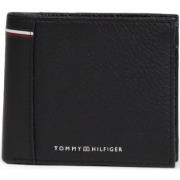 Portefeuille Tommy Hilfiger TH TRANSIT CC AND COIN AM0AM12520