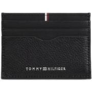 Portefeuille Tommy Hilfiger TH TRANSIT CC AM0AM12522