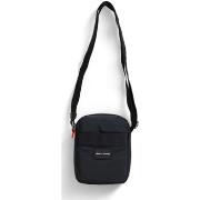 Sac Tommy Hilfiger TH FUNC NYLON MINI REPORTER AM0AM12469