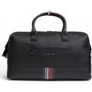 Valise Tommy Hilfiger TH TRANSIT DUFFLE AM0AM12485