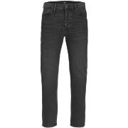 Jeans Jack &amp; Jones Erik Cooper