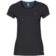 T-shirt Odlo 140901