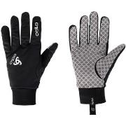 Gants Odlo 798090