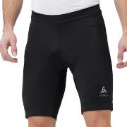 Short Odlo 422412