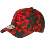 Casquette Hip Hop Honour Casquette Mixte