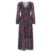 Robe Betty London ELISA