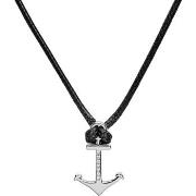 Collier Lucleon -