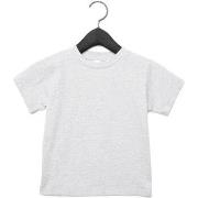 T-shirt enfant Bella + Canvas CA3001T