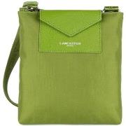 Pochette LANCASTER Double pochette Smart KBA