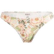 Maillots de bain Roxy Canarias