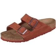 Sabots Birkenstock -