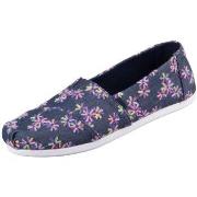 Mocassins Toms -