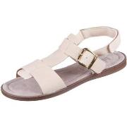 Sandales enfant Bisgaard -