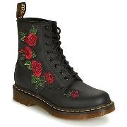 Boots Dr. Martens 1460 VONDA