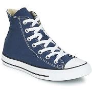 Baskets montantes Converse CHUCK TAYLOR ALL STAR CORE HI