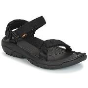 Sandales Teva HURRICANE XLT2