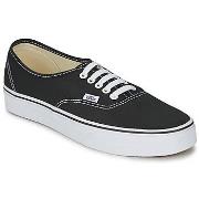 Baskets basses Vans UA AUTHENTIC