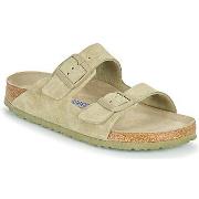 Mules Birkenstock ARIZONA SFB