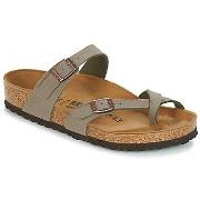 Mules BIRKENSTOCK MAYARI