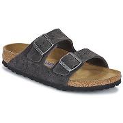 Mules Birkenstock ARIZONA