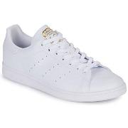 Baskets basses adidas STAN SMITH